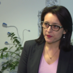 Od stycznia podatnicy mają nowe obowiązki sprawozdawcze. Zmiana przepisów ma uszczelnić system podatkowy