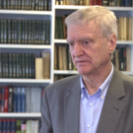 W przyszłym tygodniu Senat zajmie się ustawą o instytutach badawczych. Prof. M. Kleiber: nowe przepisy nie zwiększą efektywności tych instytucji