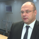 Pracodawcy RP: nowa ustawa o biegłych rewidentach otworzy rynek dla zagranicznych podmiotów i podniesie koszty usług audytorskich