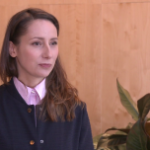 Warszawski Służewiec przekształca się z dzielnicy biurowej w mieszkalną