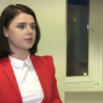 Zmiany w rozliczaniu VAT w budownictwie kłopotem dla branży. Mogą doprowadzić do zmniejszenia płynności finansowej firm