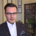 Liczba upadłości likwidacyjnych najniższa od 2009 roku. Firmy z problemami coraz częściej sięgają po narzędzia restrukturyzacji