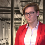 Będą surowe normy etyczne w reklamach suplementów. Branża sama wprowadza zakazy