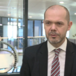 Rynek biur w Warszawie czekają dwa lata dynamicznego wzrostu. W budowie ponad 650 tys. mkw. powierzchni