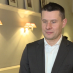 Polska w pierwszej dziesiątce największych europejskich rynków dla Volvo. Koncern bije kolejne rekordy sprzedaży