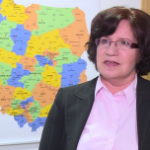 ZUS przeprowadza w firmach ok. 80 tys. kontroli rocznie