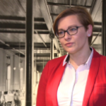 Rynek suplementów diety do 2021 roku będzie rósł o 7 proc. rocznie. Obecnie jest wart 3,5 mld zł