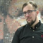 Na rynku aktywnych jest ponad 18 mln kart pre-paid. Niezarejestrowane przestaną działać za kilka dni