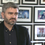 Rynek muzyczny w dobrej sytuacji. Polacy polubili serwisy streamingowe, ale rośnie też sprzedaż płyt