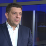 Koszty działania firm i administracji państwowej mogą być niższe. Oszczędności są możliwe dzięki rozwiązaniom IT