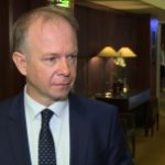 Polska gospodarka bardziej odporna na krach niż dekadę temu. Największym zagrożeniem są kryzysy ekonomiczne w USA i Chinach