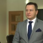Nowy obowiązek dla dużych firm. Do 30 września muszą przeprowadzić audyt energetyczny