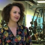 Aktywność fizyczna jednym z gorących internetowych tematów stycznia. Kluby fitness powinny postawić na promocję w social mediach