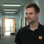 Rynek taksówkarski szybko się rozwija. Większość kursów to przejazdy służbowe