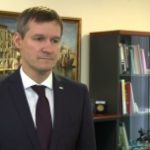 Sejm pracuje nad przepisami o biegłych rewidentach. Na niektórych propozycjach mogą stracić i biegli, i ich klienci