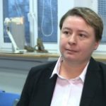 Polski sektor kosmiczny stanowi zaledwie 1 proc. europejskiego rynku. Jego rozwój zależy głównie od rządu