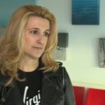 Zaostrza się walka o klientów telefonii komórkowej. Virgin Mobile rusza z ofertą abonamentową