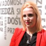 Kobiety zarabiają w Polsce średnio o 19 proc. mniej niż mężczyźni. Wciąż winne są stereotypy