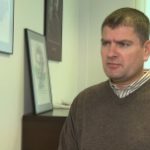 System finansowanie gospodarki odpadami jest nieefektywny. W rezultacie mieszkańcy gmin płacą więcej