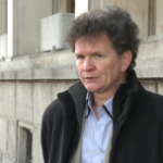 Polski rynek dronów wart ponad 200 mln zł. Liczba zastosowań bezzałogowych maszyn rośnie