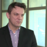 Rynek prywatnych przewozów wymaga uregulowania. To ograniczy szarą strefę