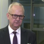 400 szpitali może stracić kontrakty z NFZ z powodu zmian w prawie. Dostęp do świadczeń i specjalistów zostanie ograniczony