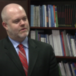 Ukraińska gospodarka wychodzi z recesji. Największym zagrożeniem dla kraju brak reform i nasilenie agresji Rosji