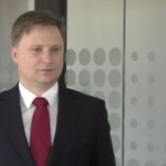 Rekordowy rok na rynku nieruchomości magazynowych. Największe transakcje zawarły Amazon i Zalando