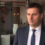 LED-owa transformacja przyspiesza. Kolejny producent oświetlenia powalczy o udział w polskim rynku