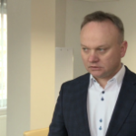 Na rynku pozagiełdowym zarabia 35 proc. inwestorów. Ich świadomość rośnie