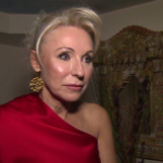 Radio zwiększyło wpływy z reklamy. Dobra sytuacja ma się utrzymać także w tym roku