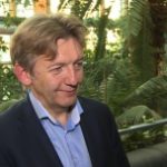 Boom na polskim rynku motoryzacyjnym. Dynamicznie rośnie sprzedaż aut hybrydowych