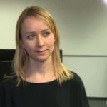 Rośnie oferta mieszkaniowa dla seniorów. Budynki są przystosowywane do potrzeb osób starszych i dobrze skomunikowane