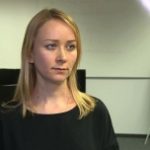 Budownictwo senioralne to nisza dla deweloperów. W kolejnych dekadach seniorzy staną się istotnym klientem