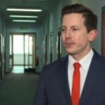 Publikacja niektórych treści w mediach społecznościowych może naruszać autorskie prawa majątkowe i osobiste. W części przypadków sprawa trafia do sądu