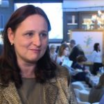 Biedronka po raz trzeci wyda książkę dla dzieci. W konkursie „Piórko” można wygrać 100 tys. zł