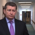 Innowacyjne produkty zazwyczaj spotykają się z oporem klientów. Konieczne przekonanie ich do podjęcia ryzyka