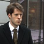 Inwestorzy boją się podwójnego opodatkowania środków zgromadzonych w funduszach. W grudniu wycofali z nich aż 8 mld zł