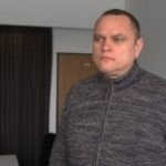 Duża konkurencja na rynku kurierskim. Firmy, aby pozyskać klienta, obniżają ceny