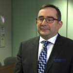 Zapowiada się dobry rok dla firm budowlanych. Przybędzie im zleceń przy projektach infrastrukturalnych i mieszkaniowych