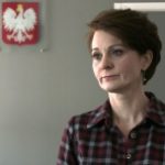 Dzieci będą mogły samodzielnie wyrażać zgodę na przetwarzanie danych osobowych w internecie. Nie zawsze będzie to bezpieczne