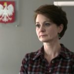 Od maja przyszłego roku instytucje publiczne będą powoływać własnych inspektorów ochrony danych osobowych. To nowy unijny wymóg