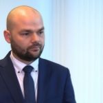 Leasing napędza inwestycje mikro- i małych firm. W ten sposób coraz częściej finansują zakupy oprogramowania albo sprzętu IT