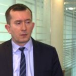 Ceny w towarów i usług wzrosną w tym roku średnio o 2 proc. Na wyższej inflacji zyska budżet państwa