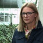 Mentoring zyskuje na popularności. Korzysta z niego coraz więcej korporacji i przedsiębiorców