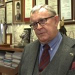 Prof. Koźmiński: niepewność związana z sytuacją polityczną w kraju może się przyczynić do spowolnienia gospodarczego