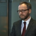 Od 2018 roku nowe przepisy o danych osobowych. Ochroną danych będą objęte również dzieci