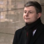 Początek roku dobry dla gospodarki. To oddala widmo kolejnego roku ze wzroście PKB poniżej 3 proc.