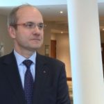 Będą nowe inwestycje w transport publiczny związane z rozbudową II linii metra. Miasto planuje rozbudowę węzłów komunikacyjnych i linii tramwajowych