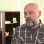 W tym roku spodziewane nasilone ataki hakerskie ransomware. Szyfrują pliki użytkownika i żądają okupu w zamian za przywrócenie dostępu